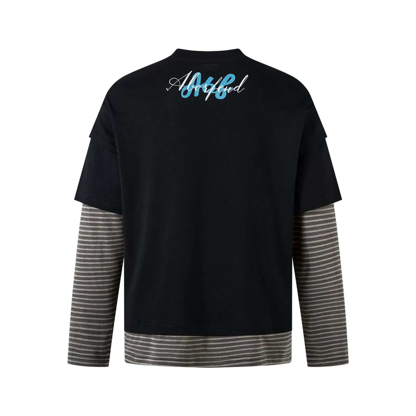 LongSleeve London