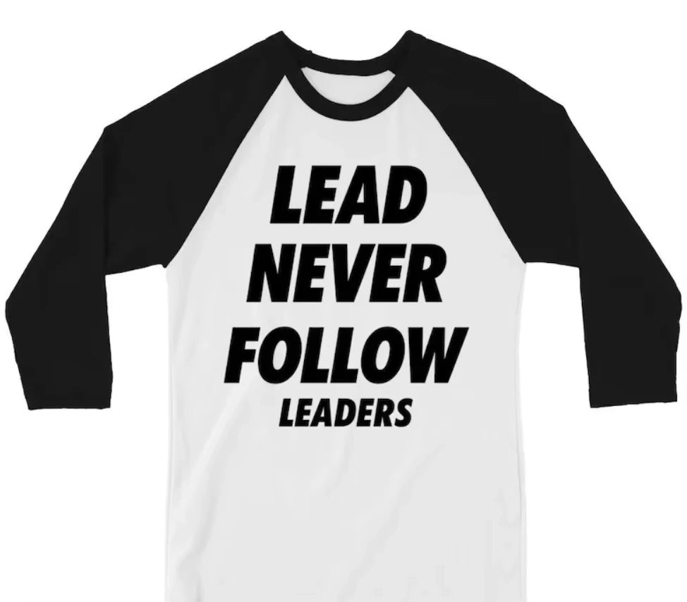 LongSleeve Chief Keef