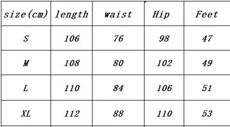 Lucid Pants