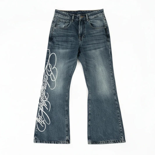 Jeans Manchster