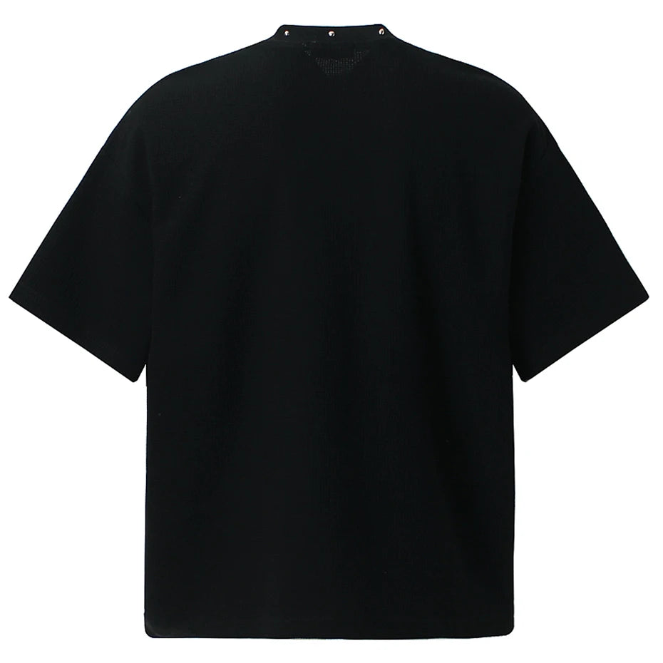 T-Shirt Kanko