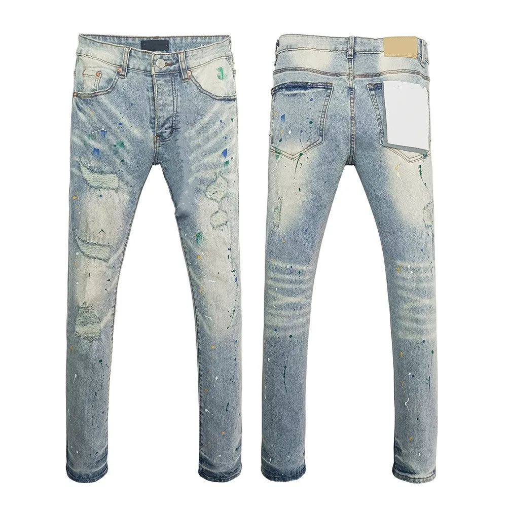 Jeans Skyle