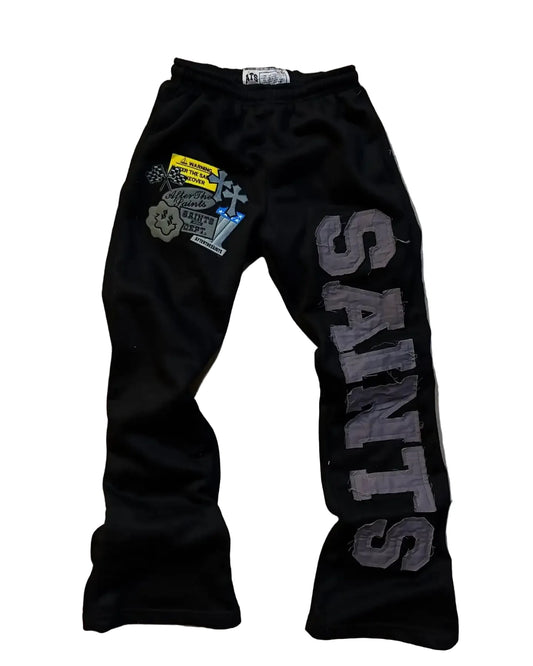 Pants SANTS
