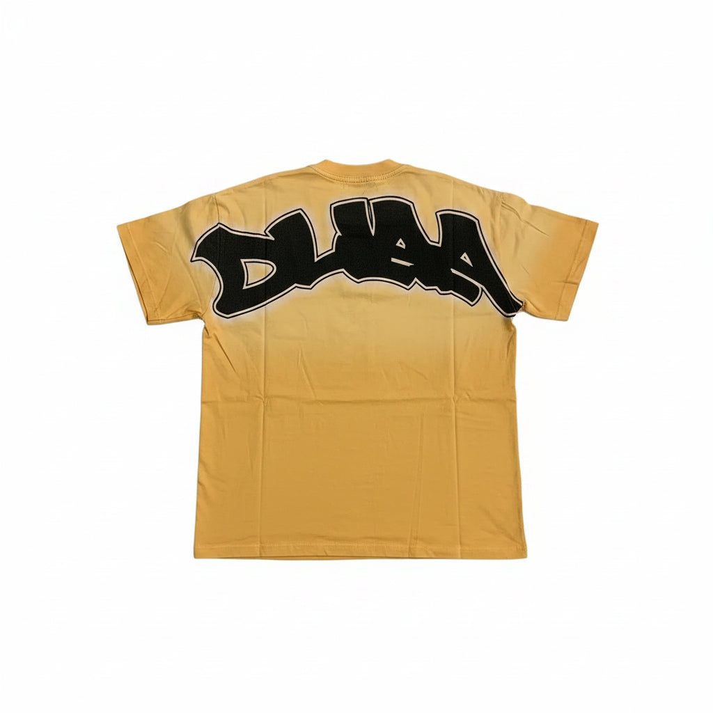 Tee Dog