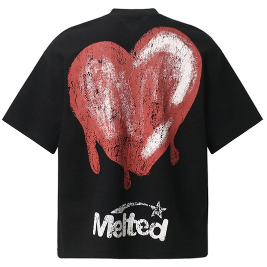 T-Shirt Heart