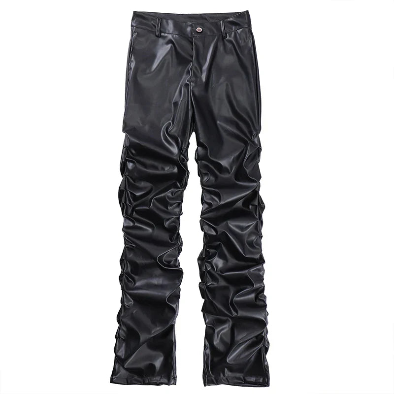 Lucid Pants