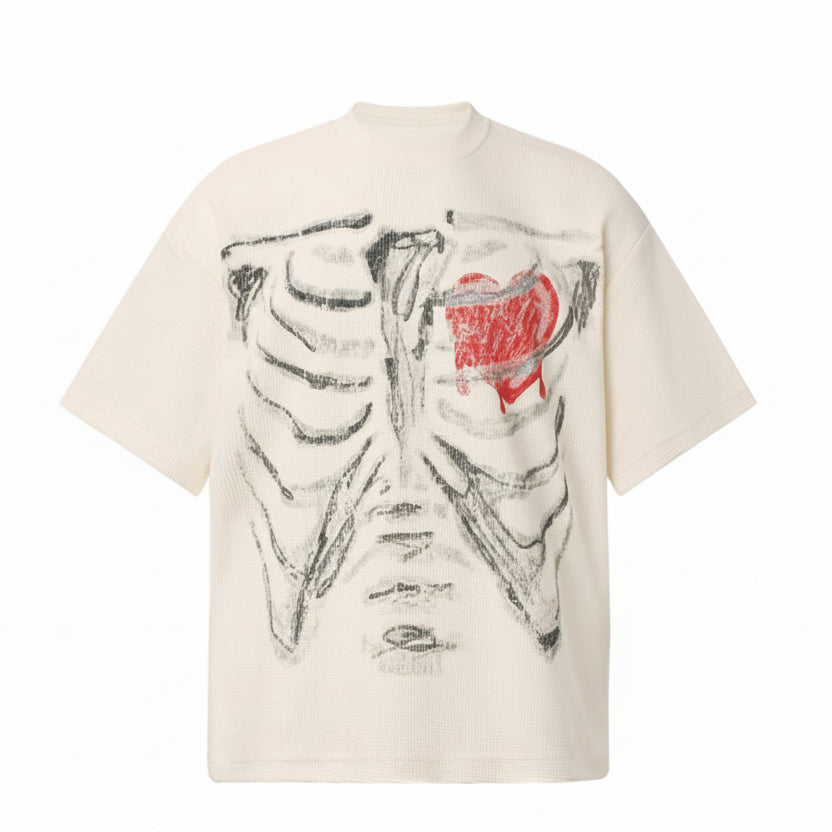 T-Shirt Heart
