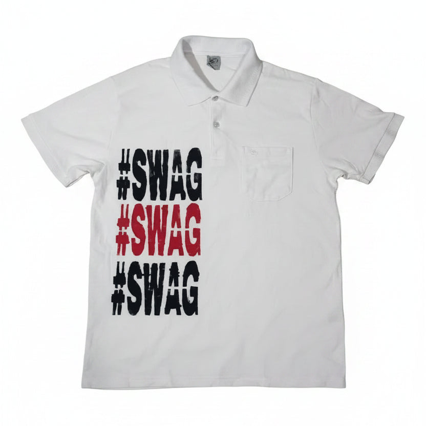 Polo Swag