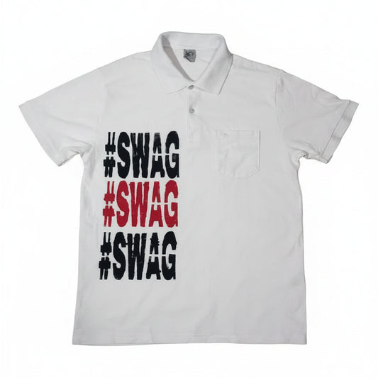 Polo Swag