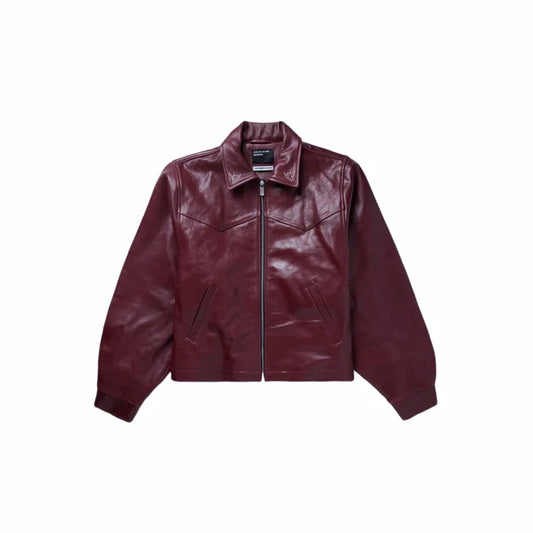 Jacket OldTown