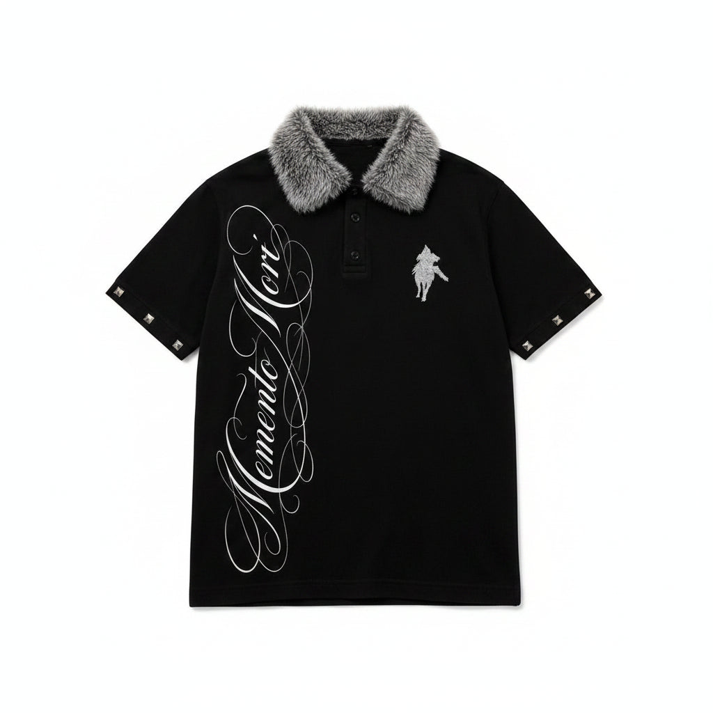 Polo Russian