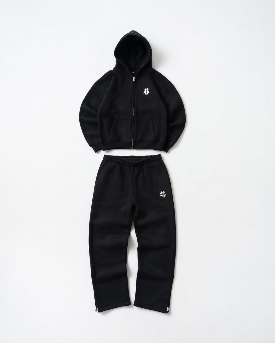 Tracksuits Portugal