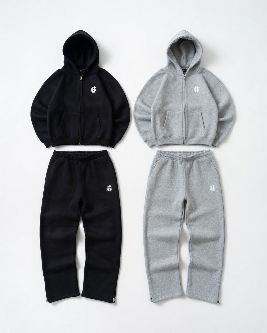 Tracksuits Portugal