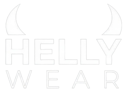 HellyWear