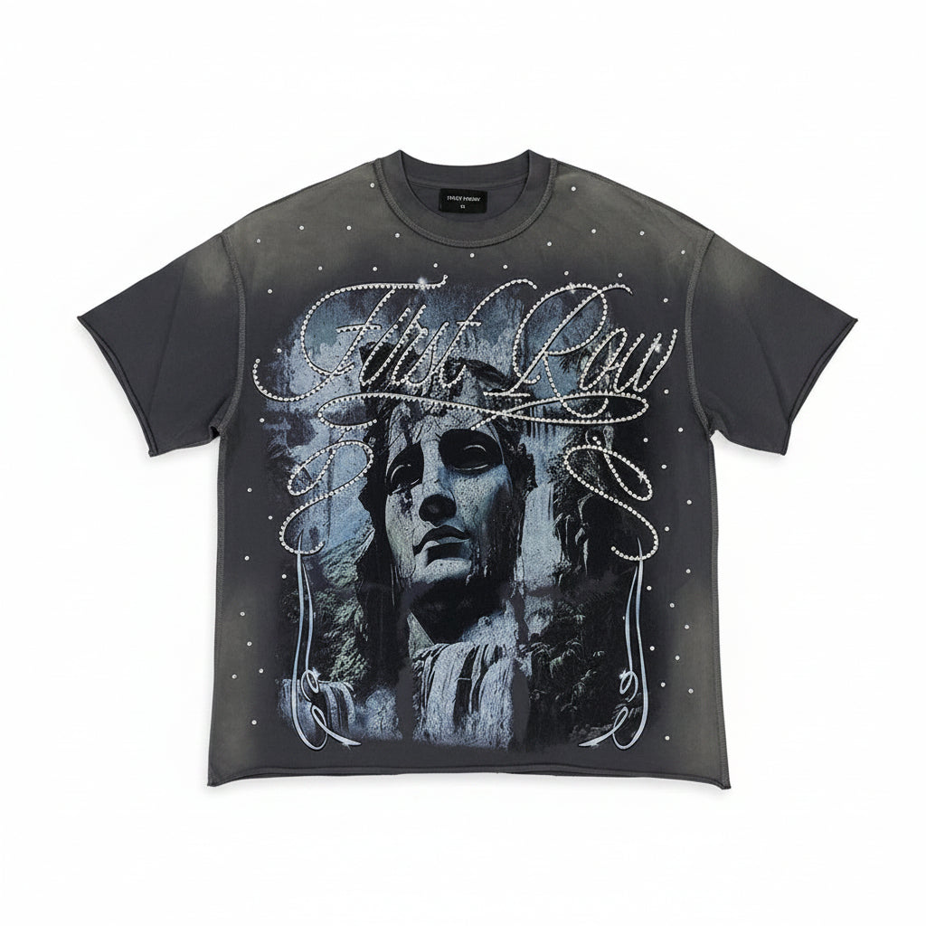 T-Shirt Nairobi