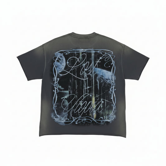 T-Shirt Nairobi